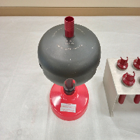 Beckman Coulter Rotor SW 40 Ti image 0